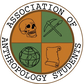 SDSU Association of Anthropology Students